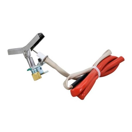 Allpoints Allpoints 8012043 Oven Pilot - Lp For Royal Range 8012043